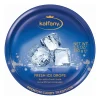 New kalfany Ice Refreshing Candies, 150g