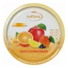Online kalfany Multi-Vitamin Candies, 125g