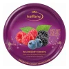 Best kalfany Wildberry Candies, 150g