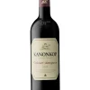 Online kanonkop , Cabernet Sauvignon, Estate Wine, Wine of Origin, Stellenbosch, dry, red, 0,75L