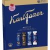 Online karl-fazer Karl Fazer assorted chocolates 295g
