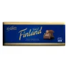 Clearance karl-fazer Karl Fazer Milk Chocolate 250g