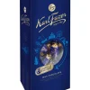 Hot karl-fazer Karl Fazer Milk chocolates 420g
