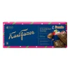 Best karl-fazer Karl Fazer milk chocolate bar with Dumle Strawberry flavour