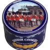 Best kelsen Danish Butter Cookies 908g