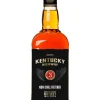 Outlet kentucky-highway Kentucky Highway Crafted American Blended Whiskey 40% 1L
