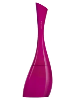 Fashion kenzo Amour Eau de Parfum 50 ml