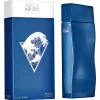 Clearance kenzo Aqua Eau de Toilette 100 ml