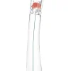 Discount kenzo Flower by Eau de Toilette 50 ml
