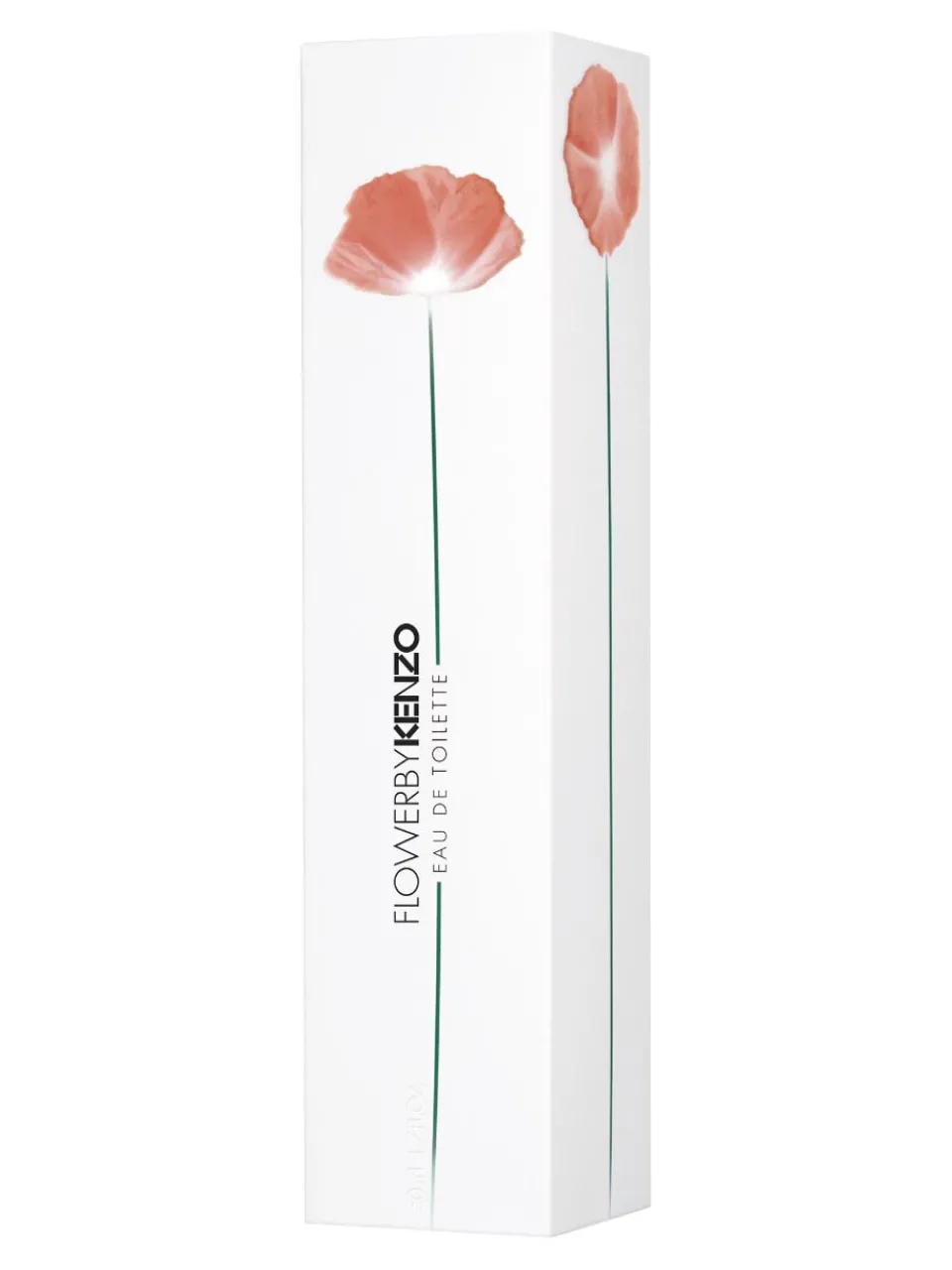Discount kenzo Flower by Eau de Toilette 50 ml