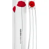 Sale kenzo Flower By Eau de Parfum Refillable 100 ml