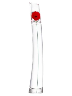 Sale kenzo Flower By Eau de Parfum Refillable 100 ml