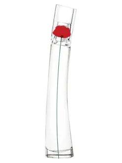 Fashion kenzo Flower by Eau de Parfum 50 ml
