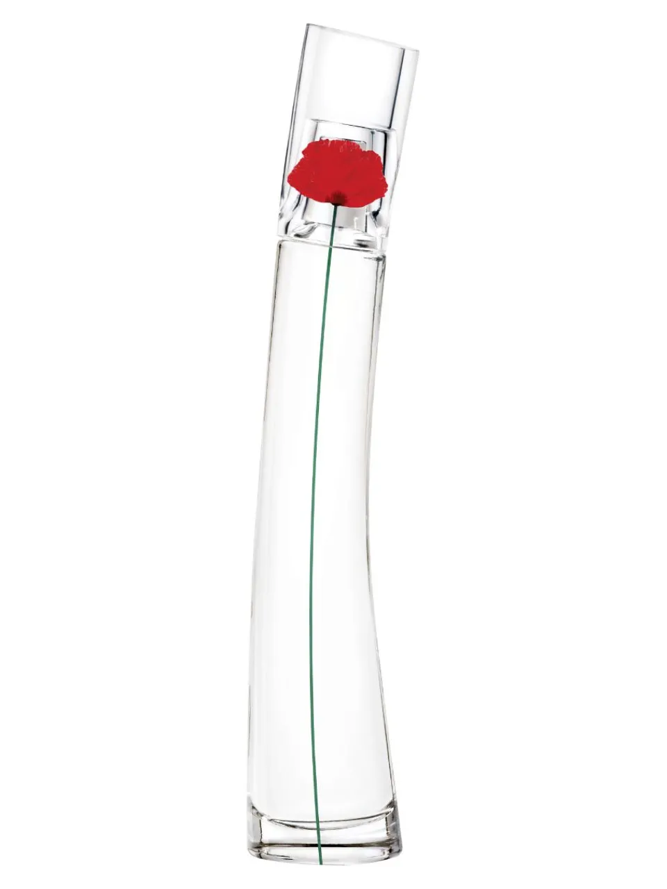 Fashion kenzo Flower by Eau de Parfum 50 ml