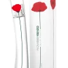 Outlet kenzo Flower by Eau de Toilette Legere-Light 30 ml