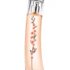 Sale kenzo Flower by Ikebana Mimosa Eau de Parfum 40 ml
