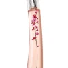 Outlet kenzo Flower by Ikebana Eau de Parfum 75 ml