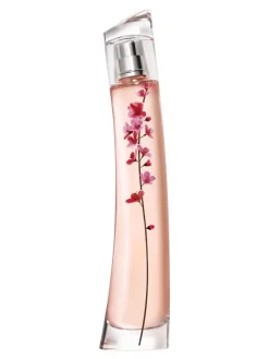 Outlet kenzo Flower by Ikebana Eau de Parfum 75 ml
