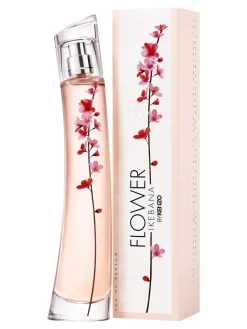 Outlet kenzo Flower by Ikebana Eau de Parfum 75 ml