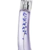 Hot kenzo Flower by Ikebana Indigo Eau de Parfum 40 ml