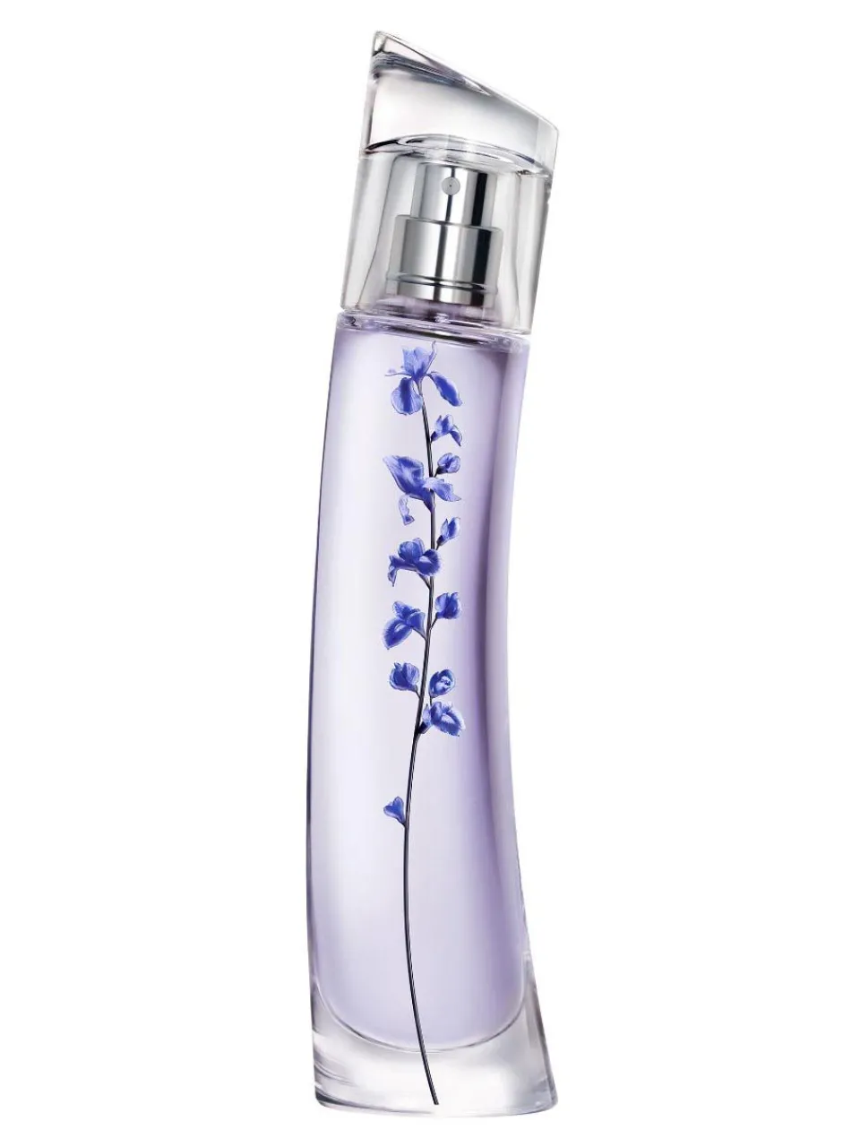 Hot kenzo Flower by Ikebana Indigo Eau de Parfum 40 ml