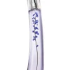 New kenzo Flower by Ikebana Indigo Eau de Parfum 75 ml
