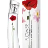Outlet kenzo Flower by La Recolte Parisienne Eau de Parfum 40 ml