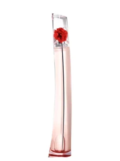 Clearance kenzo Flower By L'Absolue Eau de Parfum 100 ml