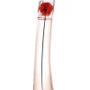 Online kenzo Flower By L'Absolue Eau de Parfum 50 ml