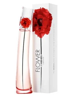Online kenzo Flower By L'Absolue Eau de Parfum 50 ml