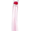 Sale kenzo Flower Poppy Bouquet Eau de Parfum 50 ml