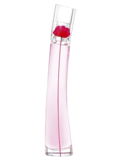 Sale kenzo Flower Poppy Bouquet Eau de Parfum 50 ml