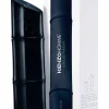 Discount kenzo Homme Eau de Parfum 110 ml