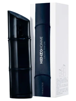 Discount kenzo Homme Eau de Parfum 110 ml