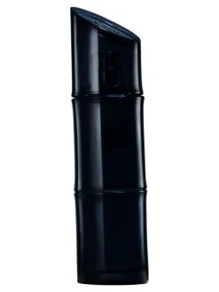 Discount kenzo Homme Eau de Parfum 110 ml