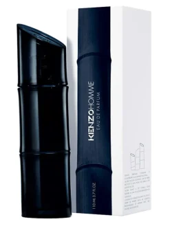 Discount kenzo Homme Eau de Parfum 110 ml