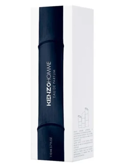 Discount kenzo Homme Eau de Parfum 110 ml