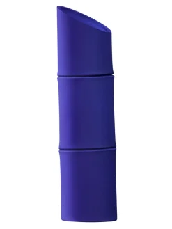 Sale kenzo Homme Indigo Eau de Parfum 110 ml