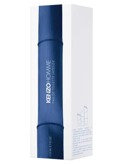 Discount kenzo Homme Intense Eau de Toilette 110 ml