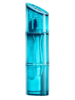 Best kenzo Homme Marine Eau de Toilette 110 ml