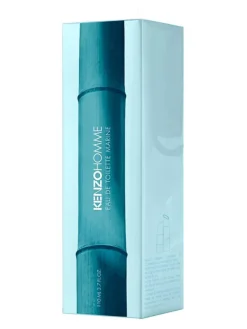 Best kenzo Homme Marine Eau de Toilette 110 ml