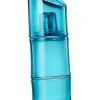 Clearance kenzo Homme Marine Eau de Toilette 60 ml