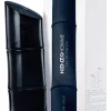 Outlet kenzo Homme Eau de Parfum 22 60 ml