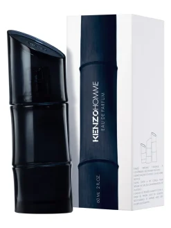 Outlet kenzo Homme Eau de Parfum 22 60 ml