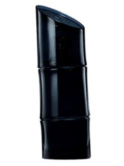 Outlet kenzo Homme Eau de Parfum 22 60 ml
