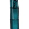 Best kenzo Homme Eau de Toilette Relift 110 ml
