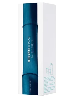 Best kenzo Homme Eau de Toilette Relift 110 ml