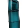 Fashion kenzo Homme Eau de Toilette Relift 60 ml