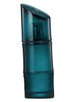 Fashion kenzo Homme Eau de Toilette Relift 60 ml