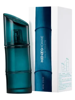 Fashion kenzo Homme Eau de Toilette Relift 60 ml